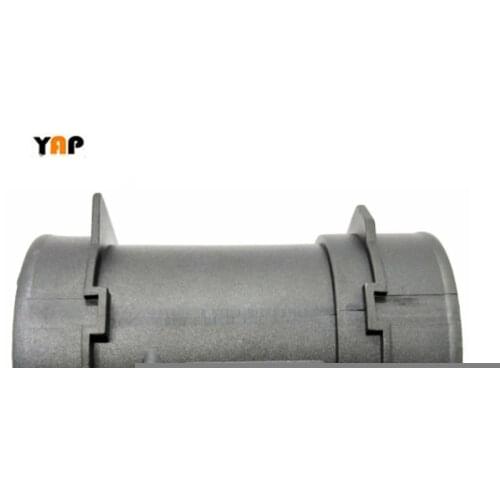 NEW FLOW METER SENSOR FOR OPEL VAUXHALL Astra Calibra Omega Vectra 1.8i 2.0i 5WK9612 090411957 1993-2001