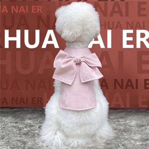 Pets Supplies Giant Dogs Clothes Fashion Shirt For Big Poodle