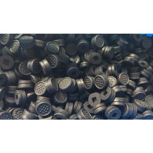 Заглушки для ноутбуков ZUIDID China At AliExpress