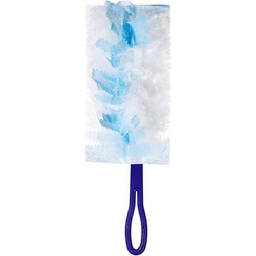 CHUWUJU Dust Brushes