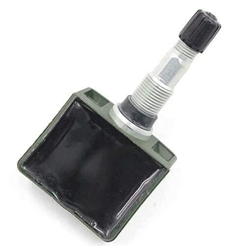 Tire Pressure Monitoring Sensor TPMS 30748991 for VOLVO V70 2004-2007