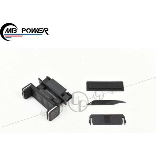 G CLASS W463 G63 G500 G400 G350 phone holder fit for high quality 1990-2018y W463 G63 G500 G400 G350 phone holder