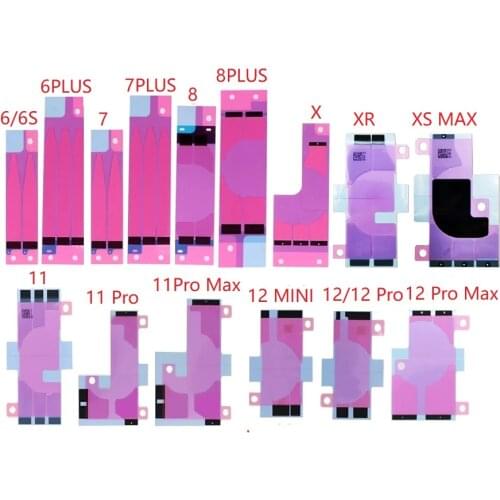 Hgxgo Protective Films For Mobile Phones