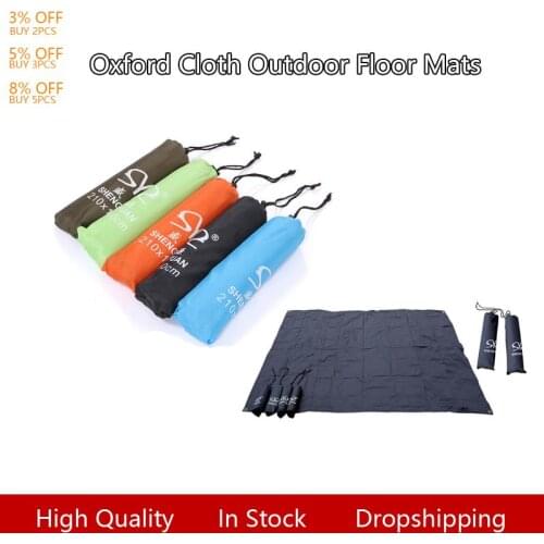 Коврики для пикника IdealHouse China At AliExpress