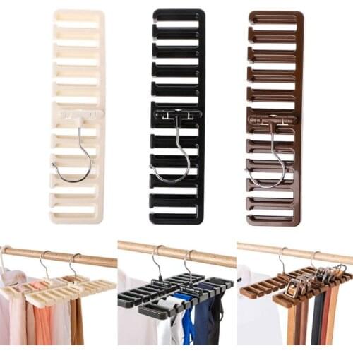 Полки для хранения JX-LCLYL China At AliExpress