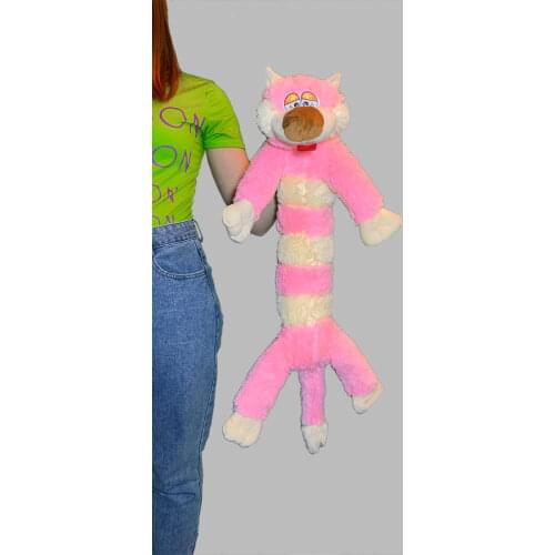 MUSSON Dolls And Stuffed Toys