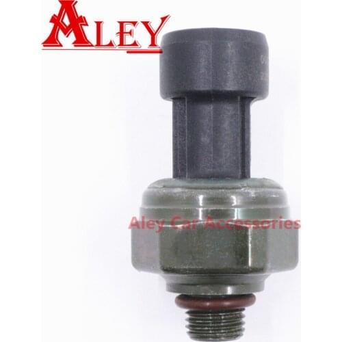 Oil Fuel Pressure Switch Sender Sensor OEM New