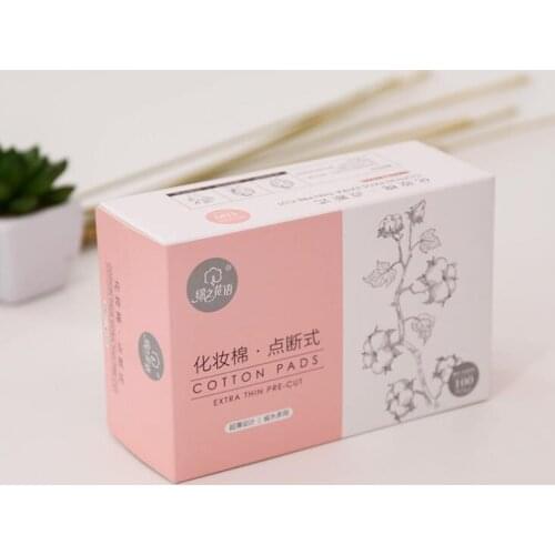 Guangzhou wholesale factory custom corrugated paper box recycled colored gift boxes shipping cloth boxes with logo ---XP0207