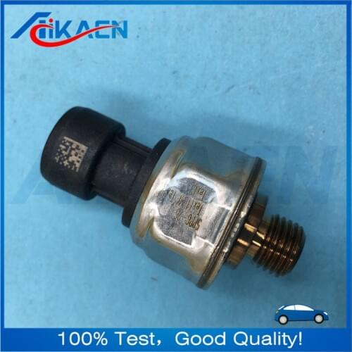 Original oil pressure sensor common rail sensor 5PP6-26