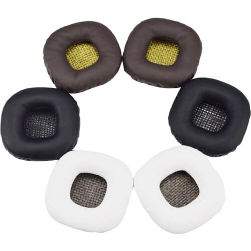 Аксессуары для наушников Ouhaobin China At AliExpress