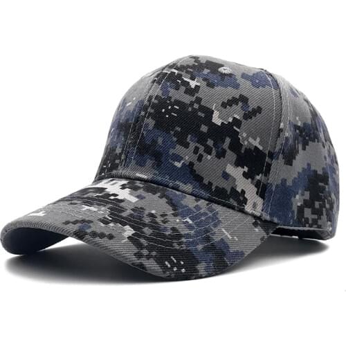QMWJHJR Mens Summer Hats