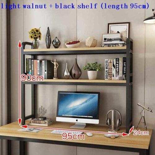 La Casa Meuble Rangement Dekorasyon Mueble Cabinet Decoracao Home Furniture Retro Decoration Libreria Bookcase Book Case Rack