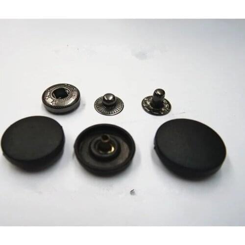 Наборы для шитья ZHANG ZI YUN China At AliExpress