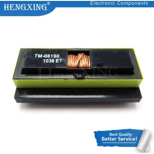 1pcs/lot TM-09180 TM-18194 TM-08190 TM09180 TM18194 TM08190 Transformer