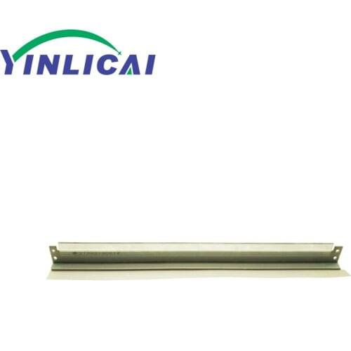 2Pcs New Transfer Belt Cleaning Blade For Xerox C2260 C2263 C2265 ITB Blade