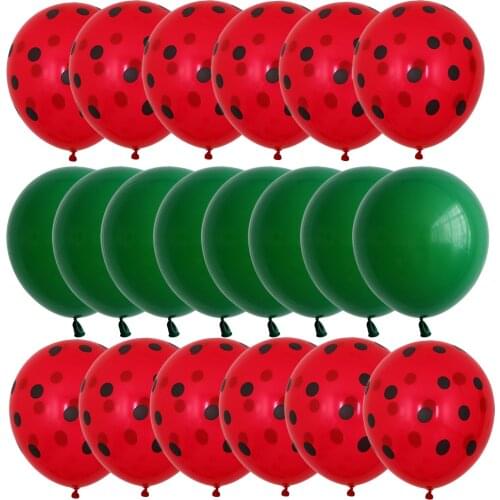 20pcs 12inch 3.2g Animal Latex Balloons tiger zebra dog leopard birthday theme party balls helium inflatable globos kid gift