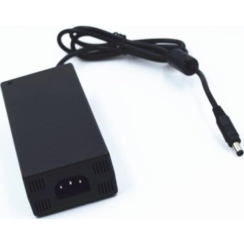 Ac dc adapter 17v 5a 17 v 4a switching power supply