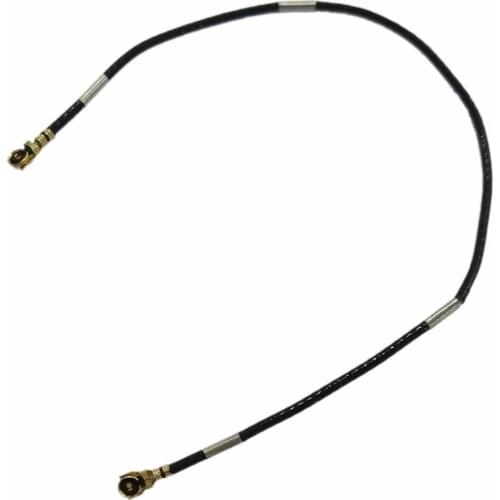 Antenna Cable Wire for Sony Xperia C5 Ultra