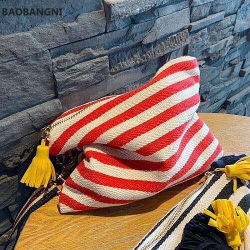 BAOBANGNI Women's Cosmetic Bags