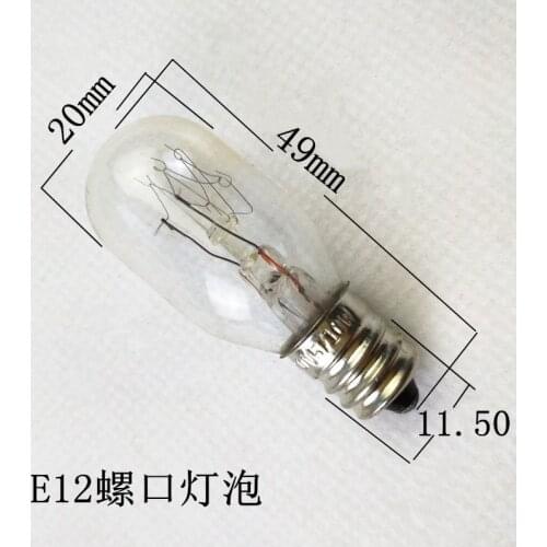 Энергосберегающие лампочки BRIDAY China At AliExpress