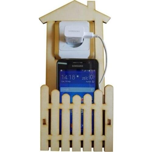 Çitli Married Şarjlık Prizlik Wooden Object CODE: M49 paintable decorative objects декоративные предметы под роспись