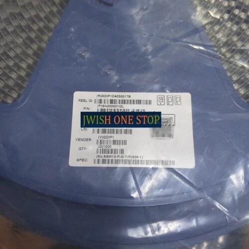 Dip LSSM12-P-Q-T/R Table Patch Toggle Switch 3-Pin 2-Gear Sliding Side Dial