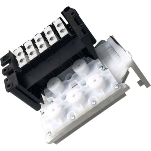 For Epson T3080 / T5080 / T7080 / T7070 Dmaper