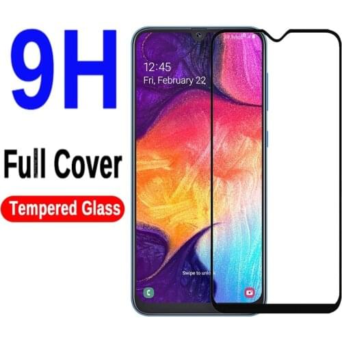 Защитные пленки для Samsung Galaxy M51 Felfial China At AliExpress