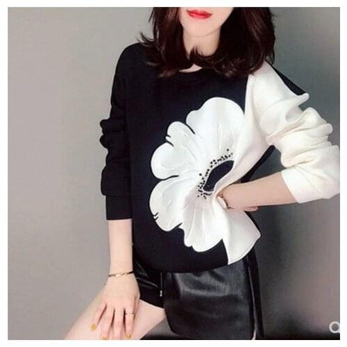 Теплые водолазки ICCLEK China At AliExpress