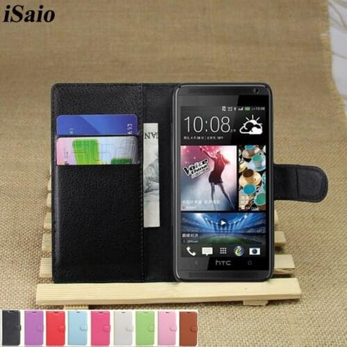 iSaio HTC Phone Cases
