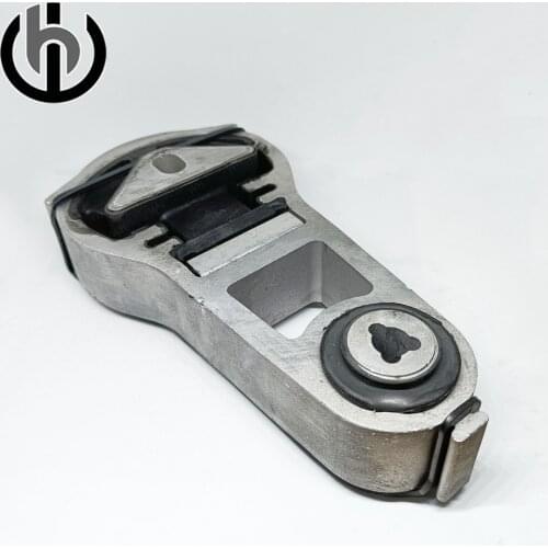 DB5Z6068A Engine Motor Transmission Mount Kit torque bracket For Ford Explorer 3.5L 3.7L 2011 2012 2013 2014 2015