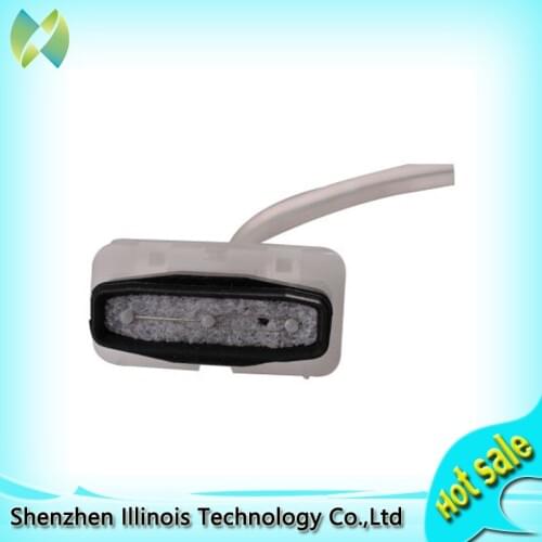 Cap Capping Top for Roland FJ / SJ / XC / SP / VP / RS / XJ / SC / CJ / LEJ / LEC Printers Dx4 Solvent & Water-based