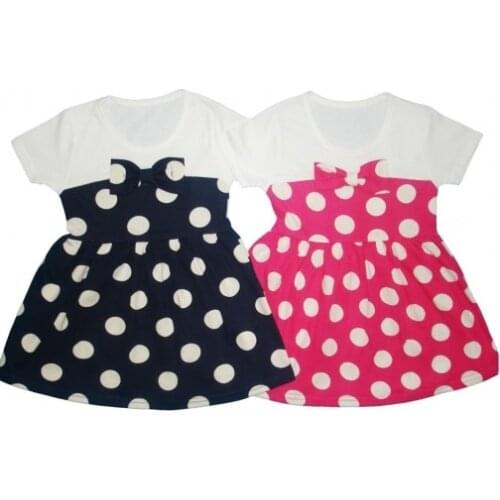 Платья и юбки для девочек Малинка China At AliExpress