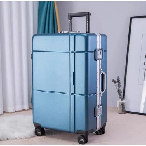 Polypropylene luggage plastic accessories LY722-79430