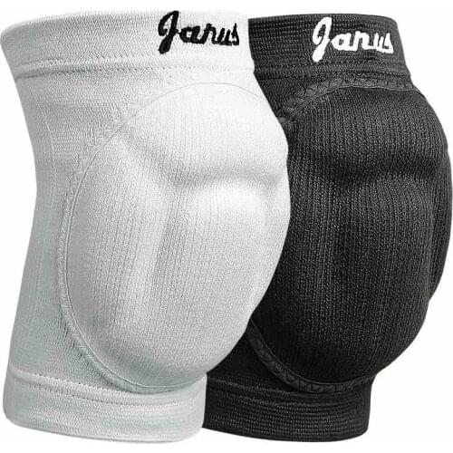 2020 Children Gifts Thickening Football Volleyball Extreme Sports Knee Pads Brace Support Protect Cycling Knee Protector Kneepad