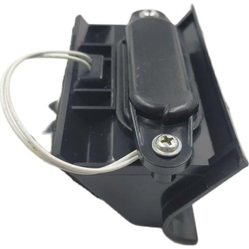 OEM 74810-T0A-A01 74810T0AA01 Fit for Honda CR-V 2013