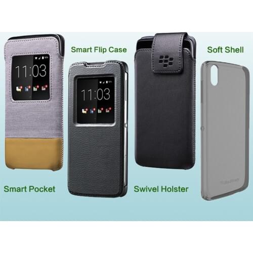 Clip Cases For Phones QIALINO China