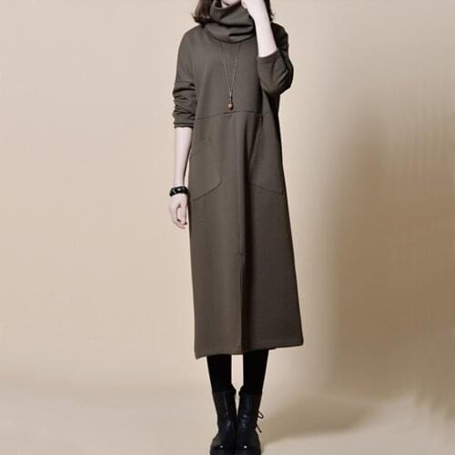 Модные вязаные платья Rosetic China At AliExpress