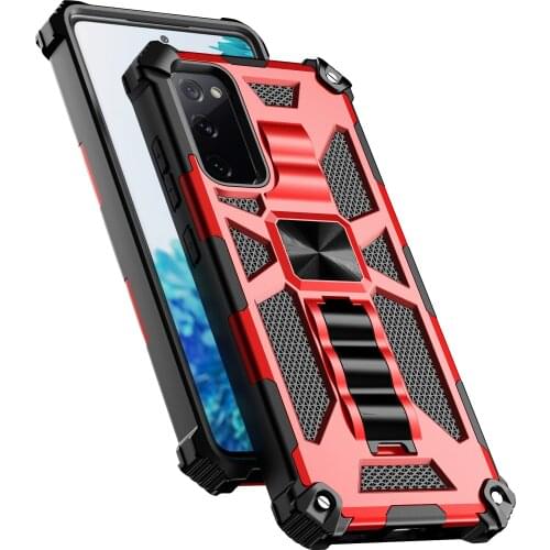 TZOMSZE Phone Cases Samsung Galaxy S20 Plus