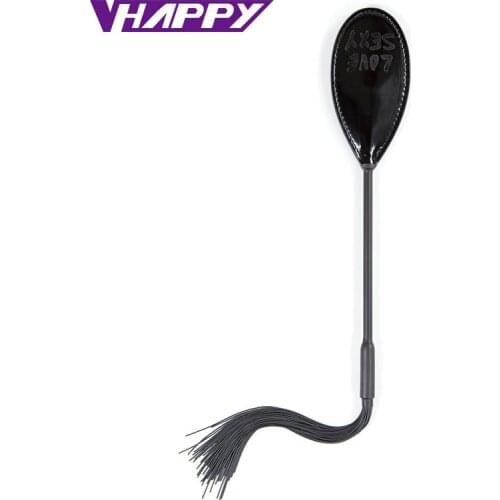 VAHPPY Toys And Goods For Creativity