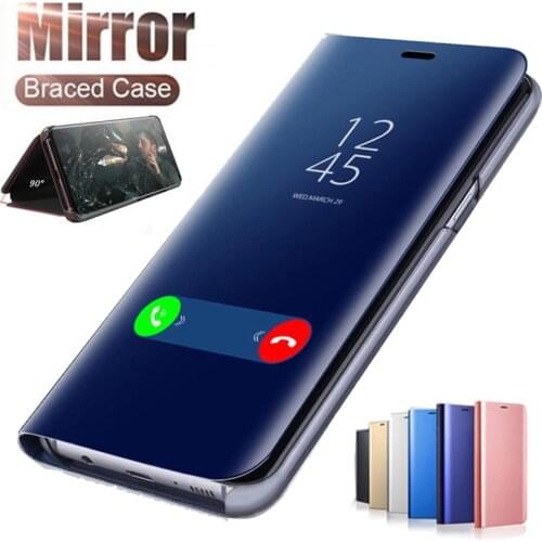 XIANQIAOFEI Samsung Galaxy A30 Phone Cases