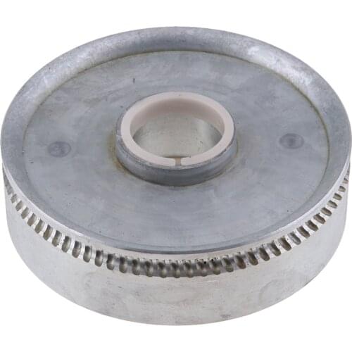 Dual Engine Remote Control Maintenance Parts for Outboard Steering Gear