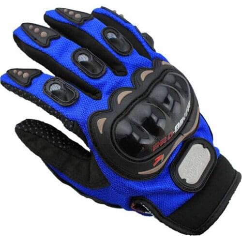 2019 Winter Riding Cycling Gloves Full Finger Women Men Bicycle Gloves Anti Slip Gel Pad Motorcycle MTB Road Bike Gloves