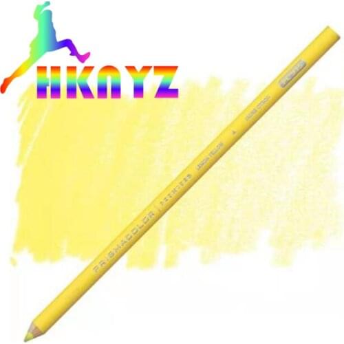 2PCS USA Prismacolor oil Sketch color pencil art drawing pencil A single complement 914/915/916/917/918/920/921/922/923/924