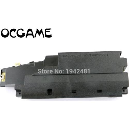 3pcs/lot Original Replacement Power Supply for Playstation 3 PS3 super Slim ADP-160AR for PS3 400X OCGAME