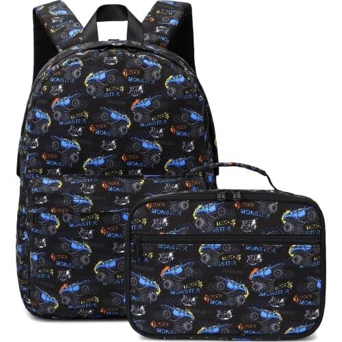 Abshoo Fashion Briefcases