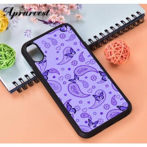 Aprarvest Smartphones And Accessories