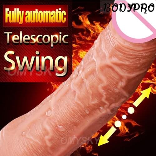 Фаллоимитаторы BODYPRO China At AliExpress