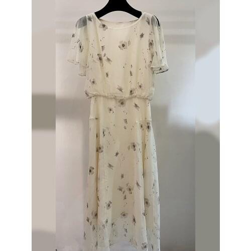Bridgeriver Womens Casual Dresses