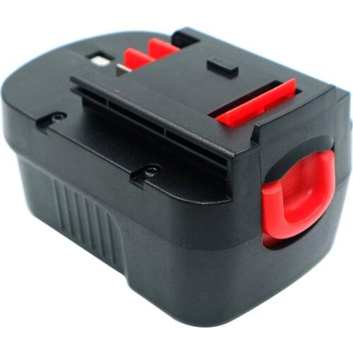 C&P BD 14.4B 3300mAh Ni-MH BD-1444L B-8316 BPT1048 FSB 14 A14 A14F A144EX HPB14 FS140BX 499936-34 499936-35 A9251 A9274 battery